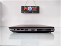 Laptop Dell Latitude E6440
