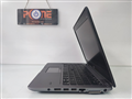 Laptop HP cũ Elitebook 840 G1