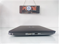 Laptop HP cũ Elitebook 840 G1