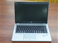 Laptop HP cũ Elitebook Folio 9470m