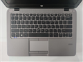 Laptop HP Elitebook 820 G2