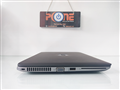 Laptop HP Elitebook 820 G2