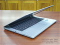 Laptop HP Elitebook Folio 9480m