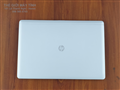 Laptop HP Elitebook Folio 9480m