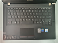 Lenovo ThinkPad K21