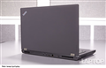 Lenovo ThinkPad P50