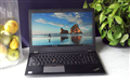 Lenovo ThinkPad P50
