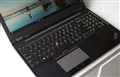 Lenovo ThinkPad P50