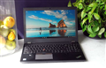 Lenovo ThinkPad P50 - 4K