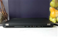 Lenovo ThinkPad P50 - 4K