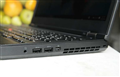 Lenovo ThinkPad P50 - 4K