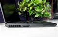 Lenovo ThinkPad P50 - 4K