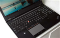 Lenovo ThinkPad P50 - 4K