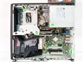 Máy đồng bộ HP 6300 Cấu hình 9