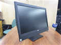 Máy liền màn Dell 7440 cấu hình 6
