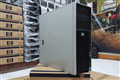 Máy trạm HP Z400 Cấu hình 5
