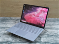 Surface Laptop 2 13.5 inch MỚI