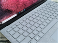 Surface Laptop 2 13.5 inch MỚI