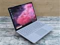 Surface Laptop 2 13.5 inch MỚI