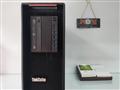 ThinkStation P500 cấu hình 1