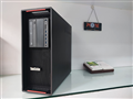 ThinkStation P500 cấu hình 4