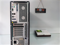ThinkStation P500 cấu hình 4