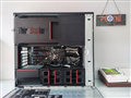 ThinkStation P500 cấu hình 4