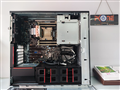 ThinkStation P500 cấu hình 4