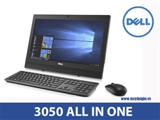 Dell Optiplex 3050 All In One
