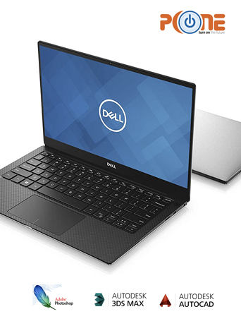 Laptop Dell, Máy tính xách tay Dell