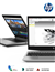Laptop HP, Laptop Lenovo