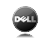 Máy đồng bộ Dell, có hộp, bảo hành 2 năm