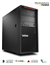 Máy tính Build PC WorkStation thiết kế đồ họa