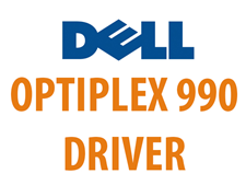 pci serial port driver dell optiplex 990