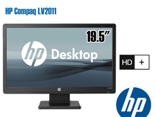 Màn hình HP 19.5 LV2011