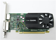 Nvidia Quadro K620